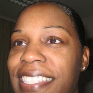 Meet your Posher, Lashawn